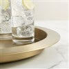 Product Thumbnail Rim View