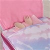 Product Thumbnail Interior Pocket