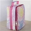 Product Thumbnail Left Side View