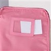 Product Thumbnail Inside Window