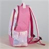 Product Thumbnail Side View with Water Bottle Pocket
