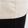 Product Thumbnail Two-Toned Canvas