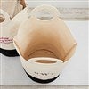 Product Thumbnail Inside of Bag