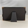 Product Thumbnail Back Side