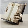 Product Thumbnail Right Side View