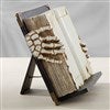 Product Thumbnail Left Side View