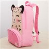 Product Thumbnail Right Side View