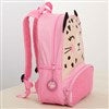 Product Thumbnail Left Side View