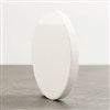Product Thumbnail Side View