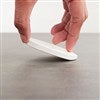 Product Thumbnail Angled for Removing