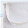 Product Thumbnail Handle Detail