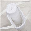 Product Thumbnail Bag w/Towel