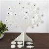 Product Thumbnail Magnet Tree