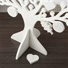 Product Thumbnail Base Close-up