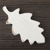 Product Thumbnail Single Leaf