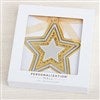 Product Thumbnail Packaging