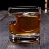 Product Thumbnail View Cigar Notch