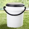 Product Thumbnail Full Bucket View