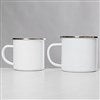 Product Thumbnail 12 oz. & 18 oz. Size Comparison