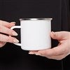 Product Thumbnail 18 oz. 