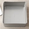 Product Thumbnail Inside View