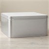 Product Thumbnail Side View