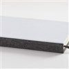 Product Thumbnail Binding