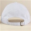Product Thumbnail Back Side 