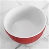 Product Thumbnail Red Bowl Inside
