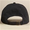 Product Thumbnail Back Side 