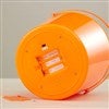 Product Thumbnail Battery Cover Off