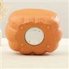 Product Thumbnail Bottom View