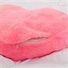 Product Thumbnail Zipper Closure