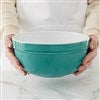 Product Thumbnail Turquios Bowl in Hands