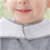 Product Thumbnail Fastening Tape Closure
