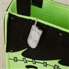 Product Thumbnail Battery View