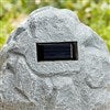 Product Thumbnail Solar Panel