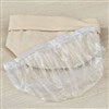 Product Thumbnail Canvas planter and liner