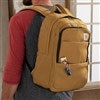 Product Thumbnail On Model