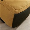 Pmall thumb Personalized Logo Carhartt ® Foundry Embroidered Backpack - 46420