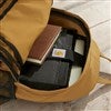 Pmall thumb Personalized Logo Carhartt ® Foundry Embroidered Backpack - 46420