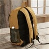 Pmall thumb Personalized Logo Carhartt ® Foundry Embroidered Backpack - 46420