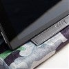 Product Thumbnail Tablet Ledge