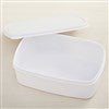Product Thumbnail Empty Box