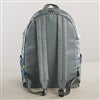 Product Thumbnail Back View