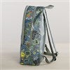 Product Thumbnail Right Side View