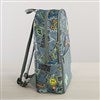 Product Thumbnail Left Side View