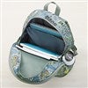 Product Thumbnail Inside View