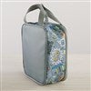 Product Thumbnail Left Side View