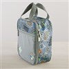 Product Thumbnail Right Side View